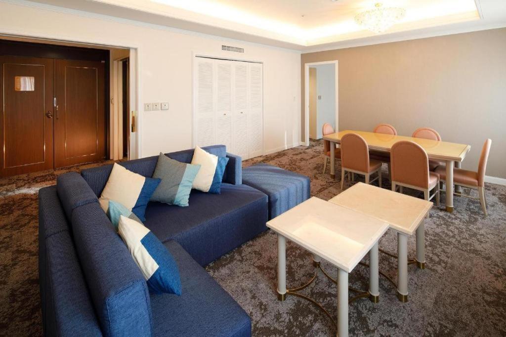 Hotel New Omi Omihachiman Ngoại thất bức ảnh