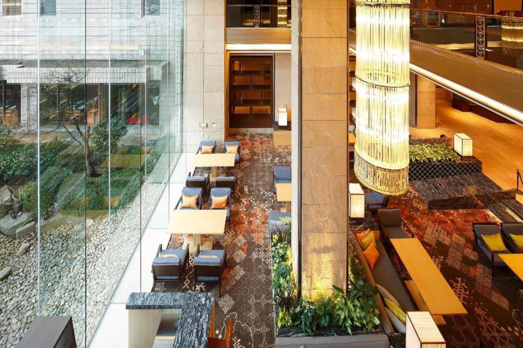 Hotel New Omi Omihachiman Ngoại thất bức ảnh