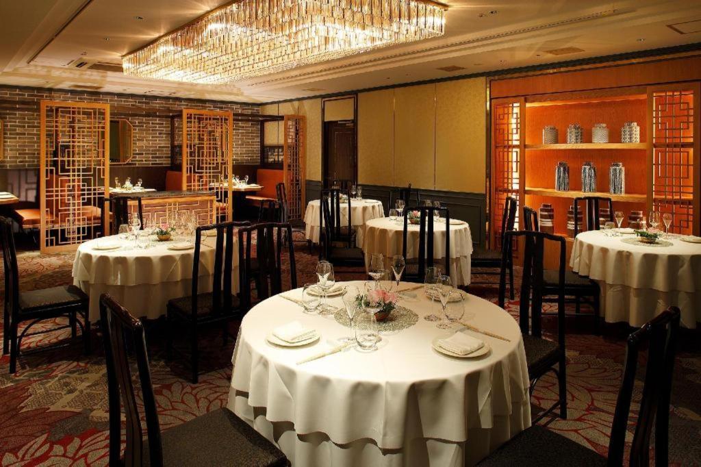 Hotel New Omi Omihachiman Ngoại thất bức ảnh